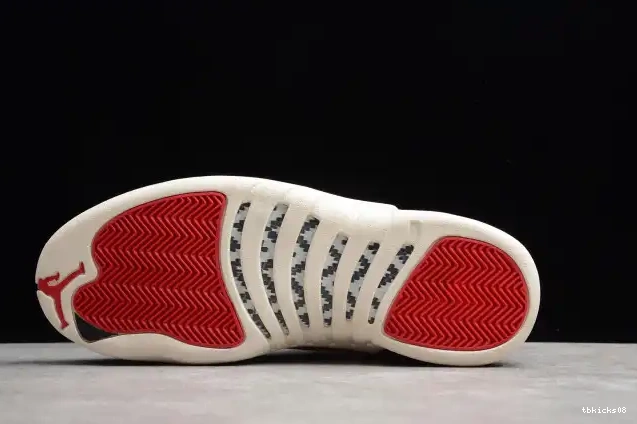 Reps TBkick CI2977-006 Year 2019 Chinese Jordan Air 